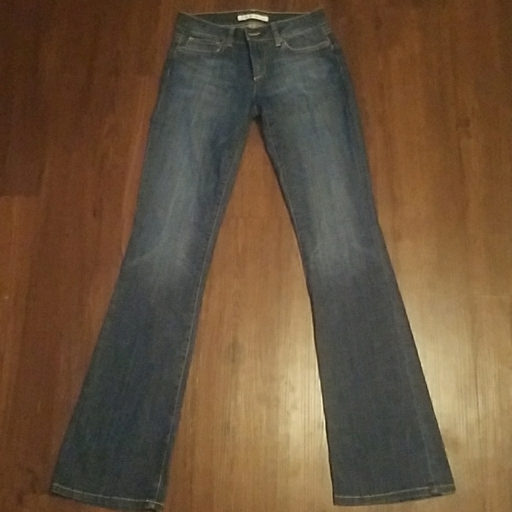 Joe's Jeans